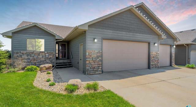 Photo of 4000 S Outfield Ave, Sioux Falls, SD 57110