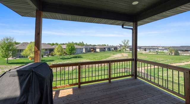 Photo of 2009 S Firestone Ln, Sioux Falls, SD 57110