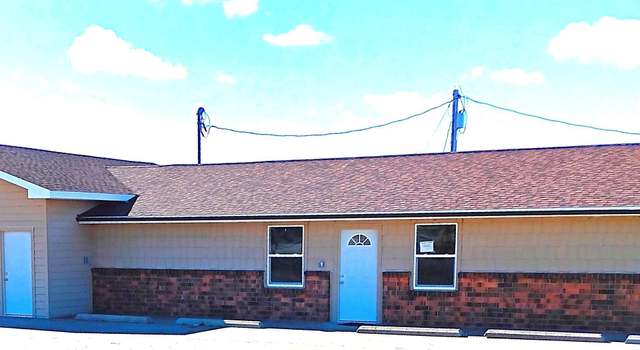 Photo of 105 E 3rd St, Oacoma, SD 57325
