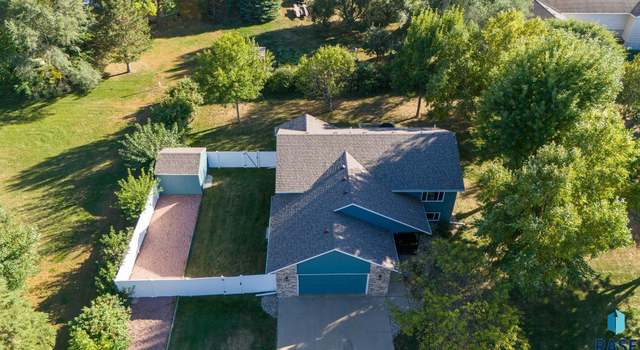 Photo of 47563 Theresa Cir, Sioux Falls, SD 57104
