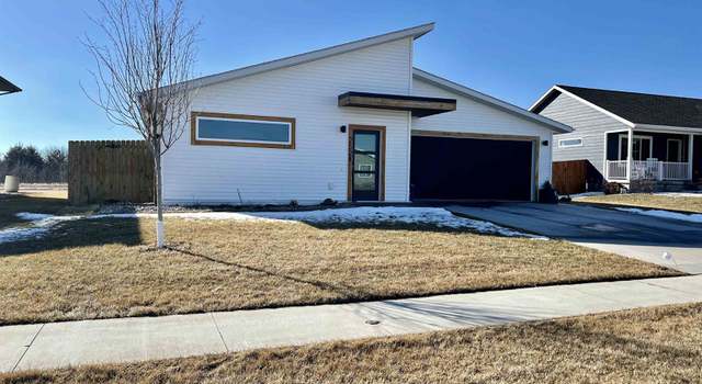 Photo of 2524 Dean Ct, Brookings, SD 57006