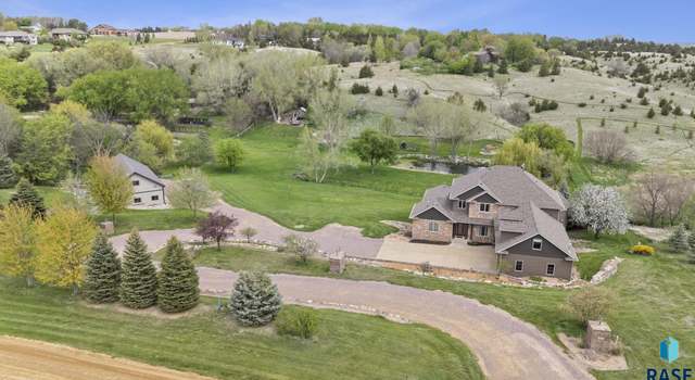 Photo of 9300 E 41st St, Sioux Falls, SD 57110