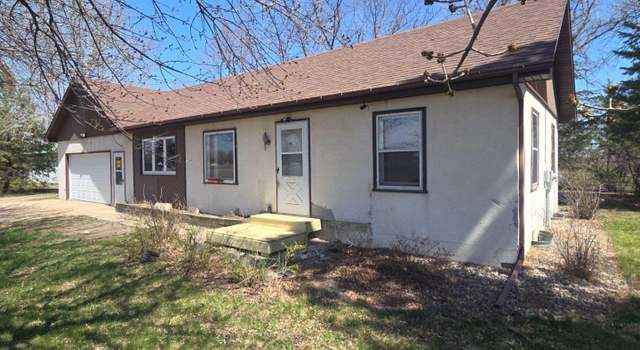 Photo of 27014 Hwy Hwy, Sioux Falls, SD 57108