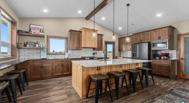 Photo of 25953 481st Ave, Brandon, SD 57005