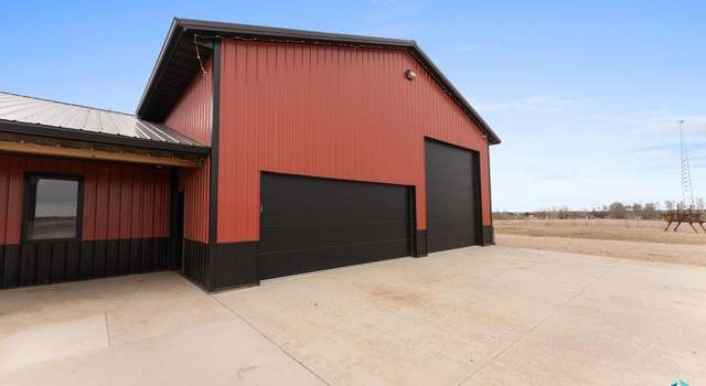 Photo of 25953 481st Ave, Brandon, SD 57005