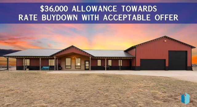 Photo of 25953 481st Ave, Brandon, SD 57005