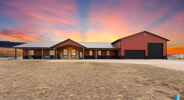 Photo of 25953 481st Ave, Brandon, SD 57005