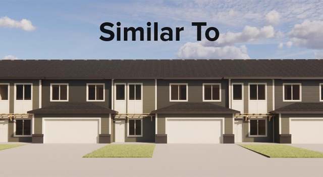 Photo of 7709 S Townsley Ave #6, Sioux Falls, SD 57108