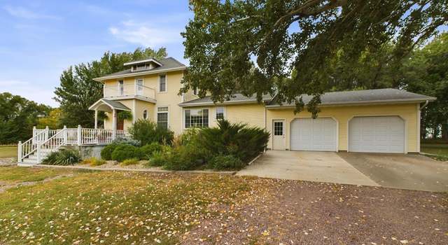 Photo of 28589 480th Ave, Canton, SD 57013