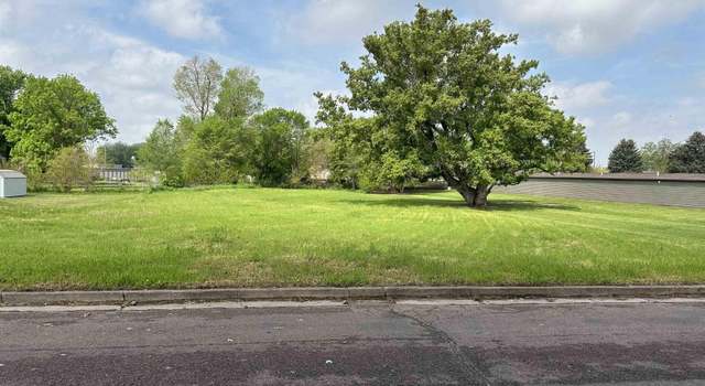 Photo of 1419 N Garfield Ave, Sioux Falls, SD 57104