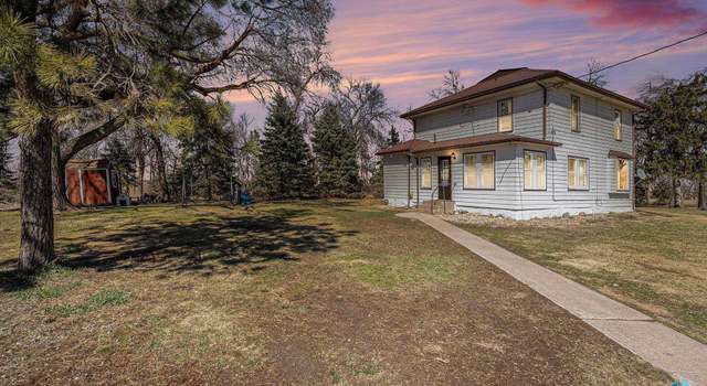 Photo of 24681 457th Ave, Colton, SD 57018