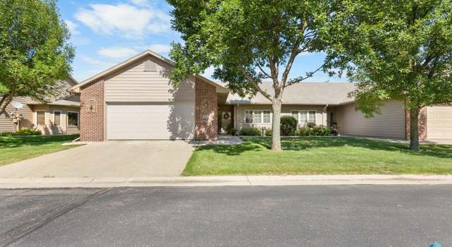 Photo of 8206 S Brenda Pl, Sioux Falls, SD 57108