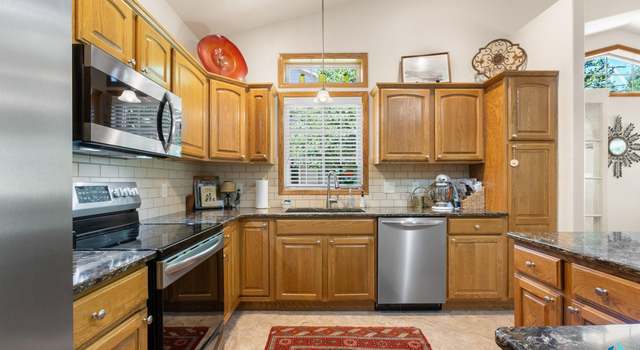 Photo of 8206 S Brenda Pl, Sioux Falls, SD 57108
