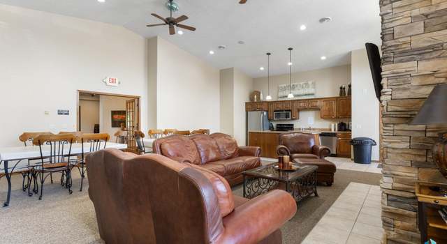 Photo of 8206 S Brenda Pl, Sioux Falls, SD 57108