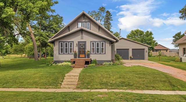 Photo of 701 S Main Ave, Colton, SD 57018