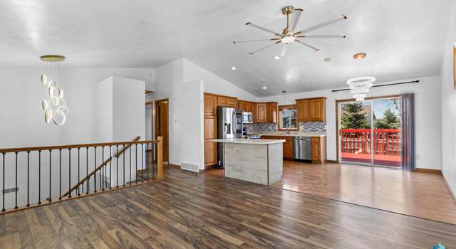 Photo of 5301 S Galway Ave, Sioux Falls, SD 57106