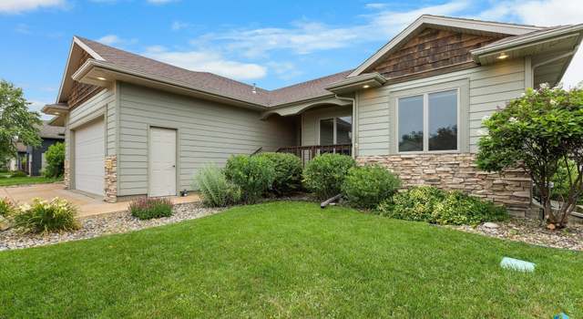 Photo of 4100 W 89th St, Sioux Falls, SD 57108