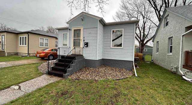 Photo of 508 S Western Ave, Sioux Falls, SD 57104