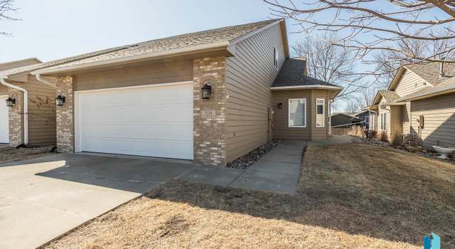 Photo of 7219 S Witzke Pl, Sioux Falls, SD 57108