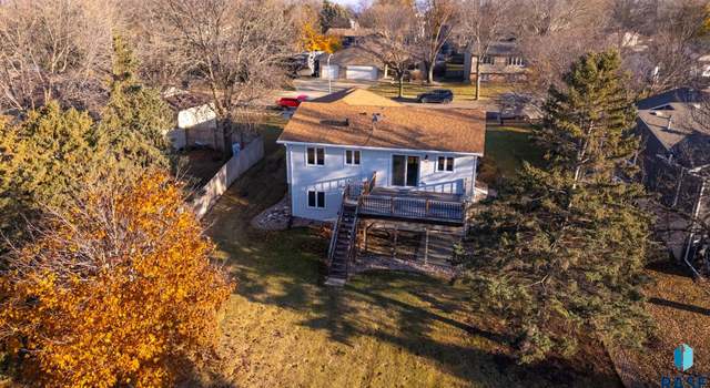 Photo of 6214 W Coughran Ct, Sioux Falls, SD 57106