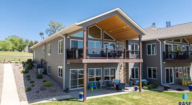 Photo of 23919 464th Ave, Chester, SD 57016