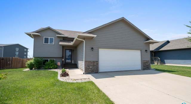 Photo of 301 N Jenny Ave, Tea, SD 57064