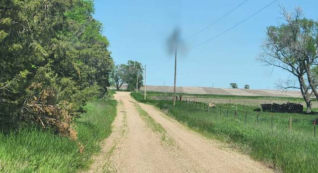 Photo of 36649 St St, Platte, SD 57369
