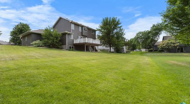 Photo of 6304 S Audie Dr, Sioux Falls, SD 57108