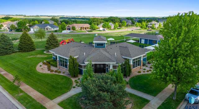 Photo of 8709 E Palametto St, Sioux Falls, SD 57110