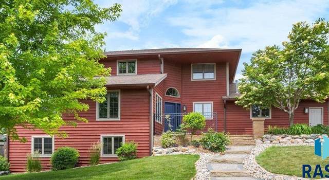 Photo of 4513 S Southridge Dr, Sioux Falls, SD 57105