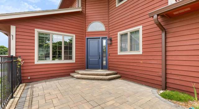 Photo of 4513 S Southridge Dr, Sioux Falls, SD 57105