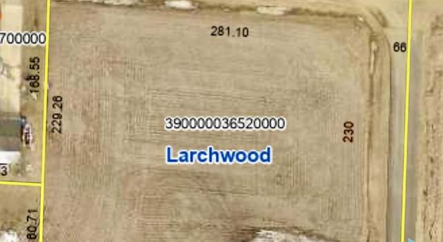 Photo of 1741 130th St, Larchwood, IA 51241