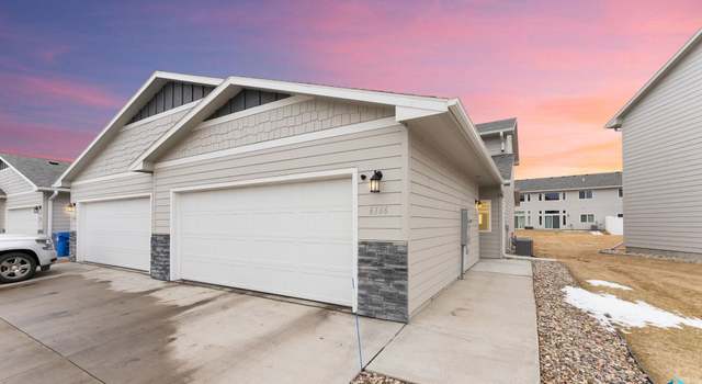 Photo of 6166 S Alki Pl, Sioux Falls, SD 57108