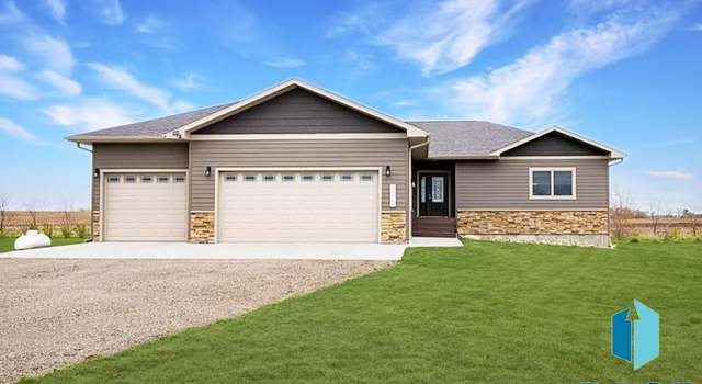 Photo of 26166 Reed Ct, Canistota, SD 57012