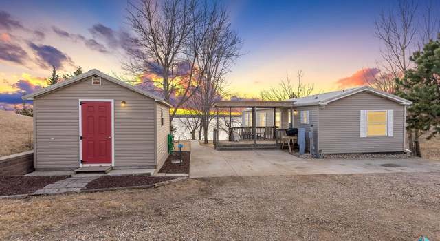 Photo of 6371 Fischer Ln, Wentworth, SD 57075