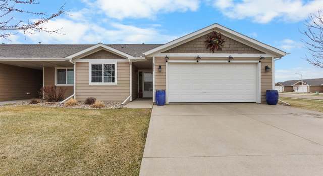 Photo of 1129 N Springfield Pl, Sioux Falls, SD 57107
