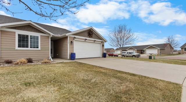 Photo of 1129 N Springfield Pl, Sioux Falls, SD 57107