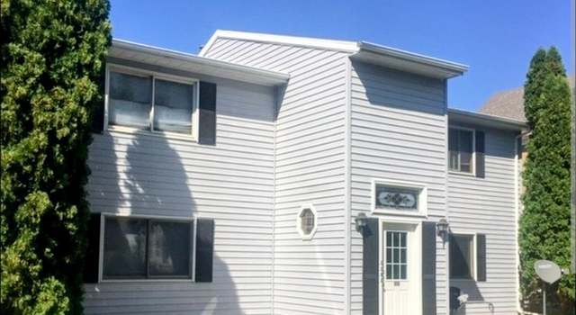 Photo of 1312 E 6th St, Sioux Falls, SD 57104