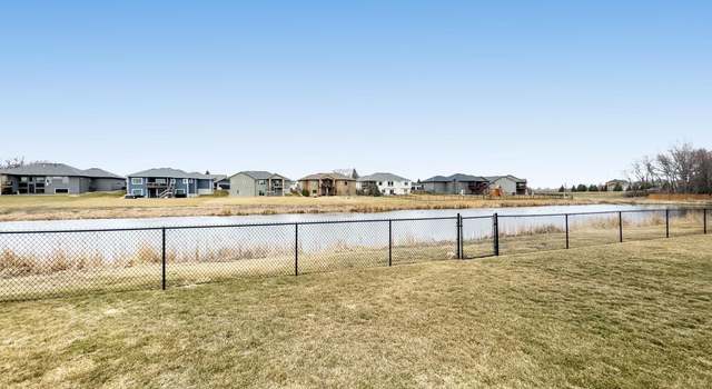 Photo of 7909 S Pinewood Ave, Sioux Falls, SD 57108