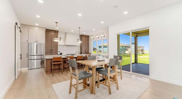 Photo of 1110 E Madison St, Tea, SD 57064