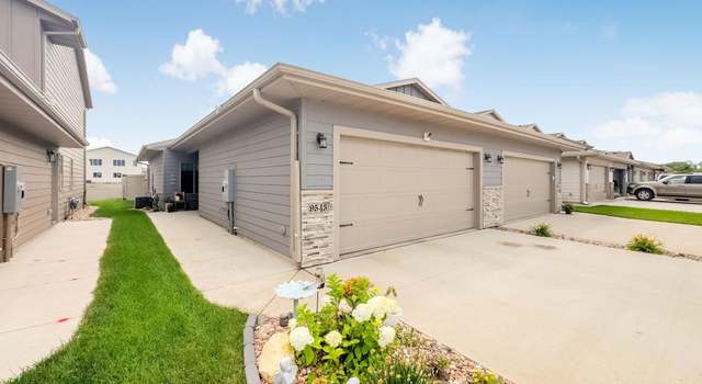 Photo of 9543 W Dolores Dr, Sioux Falls, SD 57106