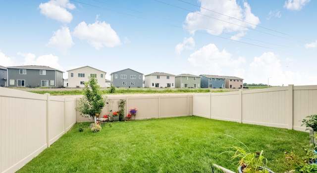 Photo of 9543 W Dolores Dr, Sioux Falls, SD 57106