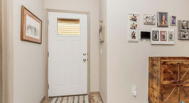 Photo of 9543 W Dolores Dr, Sioux Falls, SD 57106
