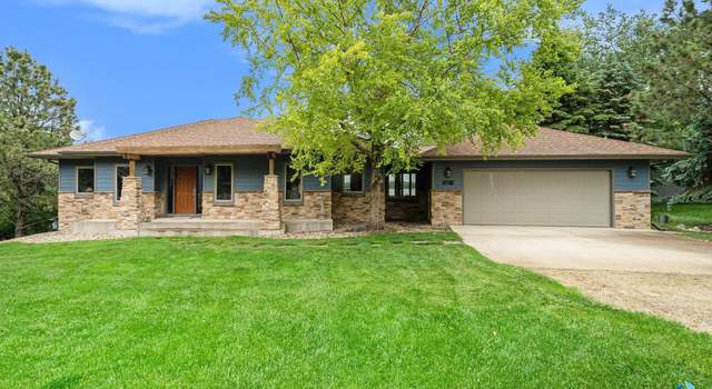 Photo of 1894 Stoney Point Rd, Madison, SD 57042