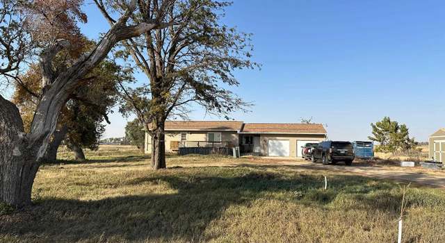 Photo of 44276 St St, Winfred, SD 57076