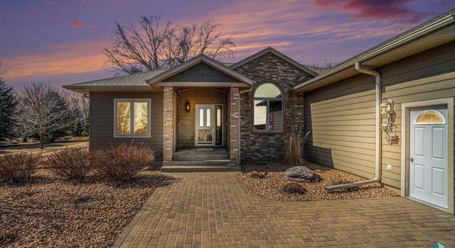 Photo of 25827 471st Ave, Sioux Falls, SD 57107