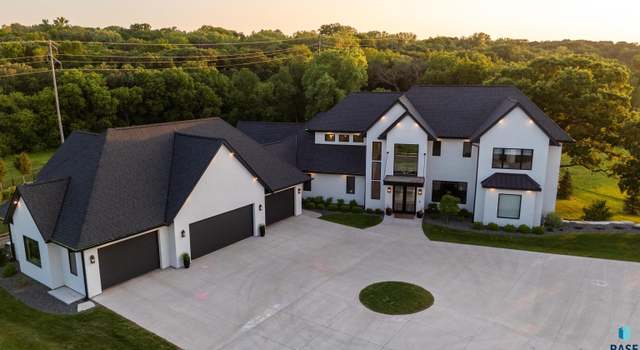 Photo of 1617 S Scarlet Oak Pl, Sioux Falls, SD 57110