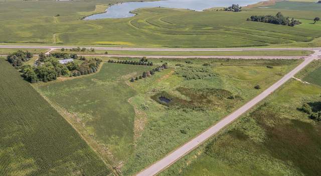 Photo of 1243 Hwy Hwy, Ruthton, MN 56170