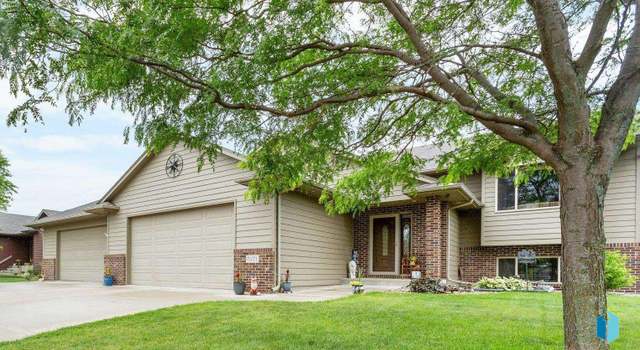 Photo of 3121 S Dubuque Ave, Sioux Falls, SD 57110