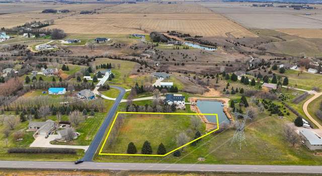 Photo of Mariah Pl, Harrisburg, SD 57032
